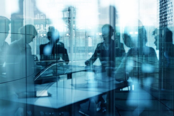 group business people work together office_207634 6048