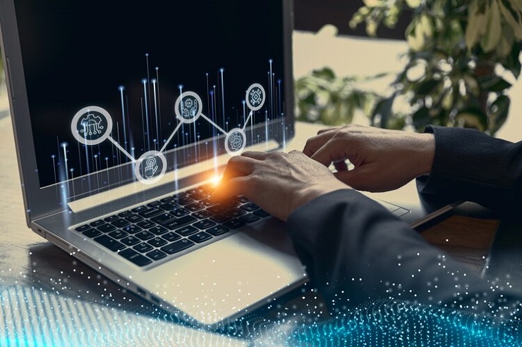 person using ai tool job_23 2150714253
