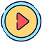 play button_3351211 removebg preview